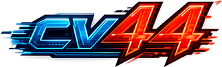 cv44